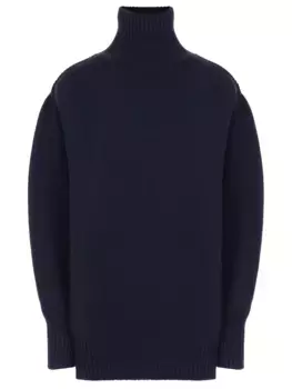 Свитер кашемировый SASUPHI