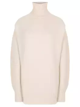 Свитер кашемировый SASUPHI