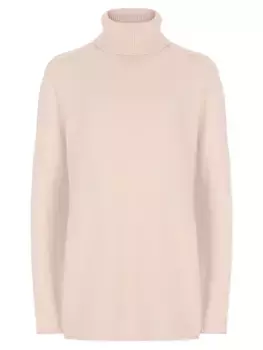 Свитер кашемировый