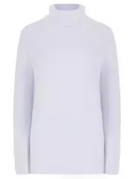 Свитер кашемировый