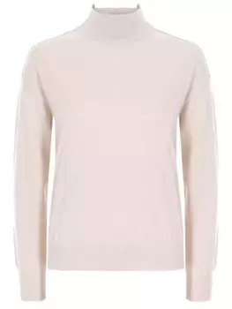 Свитер кашемировый