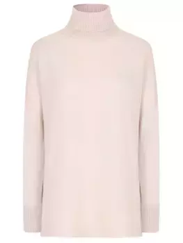 Свитер кашемировый