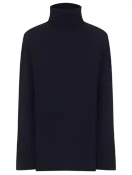 Свитер кашемировый