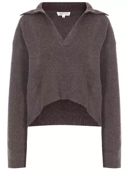 Свитер кашемировый ADDICTED