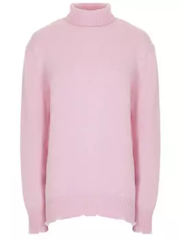 Свитер кашемировый AND THE BRAND