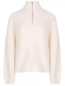 Свитер кашемировый ARCH4