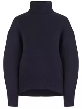 Свитер кашемировый ARCH4