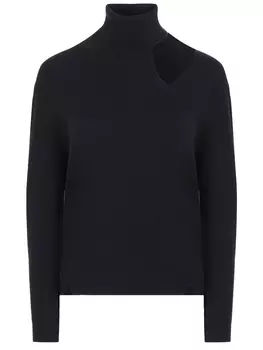 Свитер кашемировый ARCH4