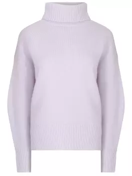 Свитер кашемировый ARCH4