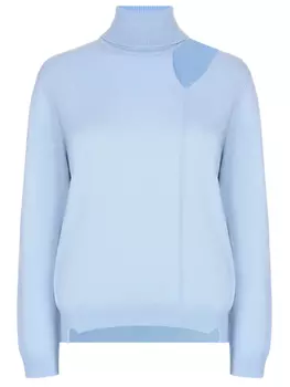 Свитер кашемировый ARCH4