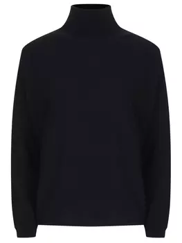 Свитер кашемировый