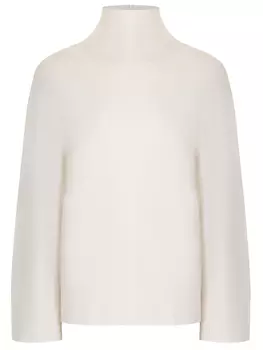 Свитер кашемировый ASPESI