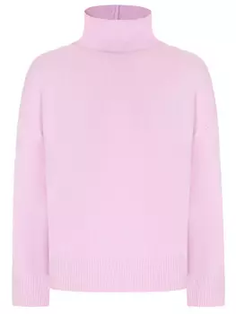 Свитер кашемировый ASPESI