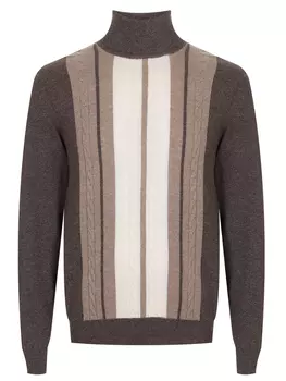 Свитер кашемировый BRIONI