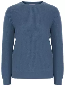 Свитер кашемировый BRUNELLO CUCINELLI