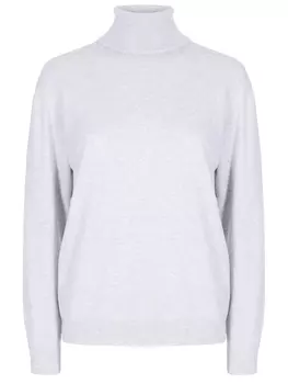 Свитер кашемировый