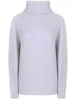 Свитер кашемировый BRUNELLO CUCINELLI