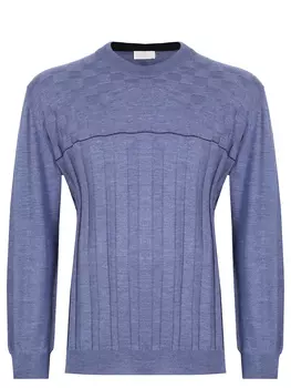 Свитер кашемировый CASTANGIA