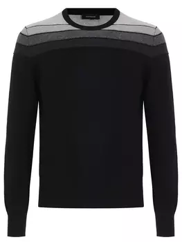 Свитер кашемировый CORTIGIANI