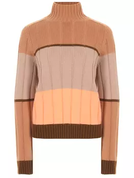 Свитер кашемировый Duca D'Aosta