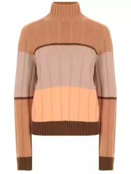 Свитер кашемировый Duca D'Aosta LORO PIANA