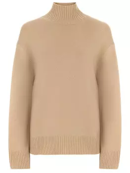 Свитер кашемировый