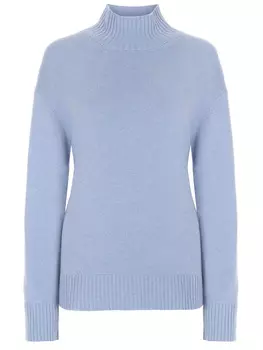 Свитер кашемировый FREE AGE