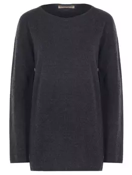Свитер кашемировый GENTRYPORTOFINO