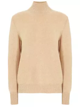 Свитер кашемировый GRAN SASSO