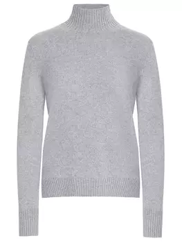 Свитер кашемировый GRAN SASSO