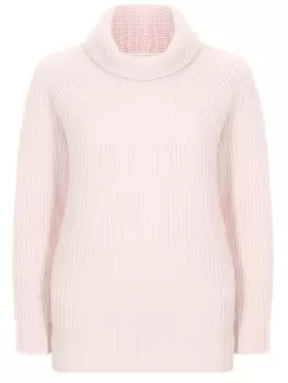 Свитер кашемировый GRAN SASSO