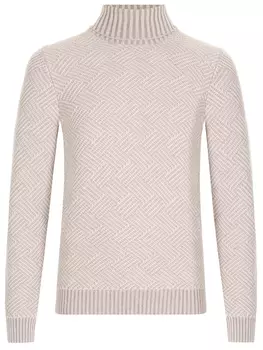 Свитер кашемировый GRAN SASSO