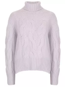 Свитер кашемировый GRAN SASSO