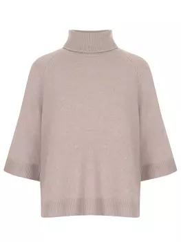 Свитер кашемировый