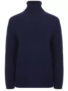 Свитер кашемировый GUCCI