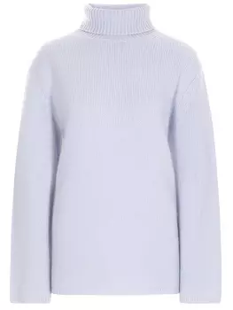 Свитер кашемировый