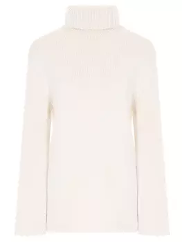 Свитер кашемировый JOSEPH