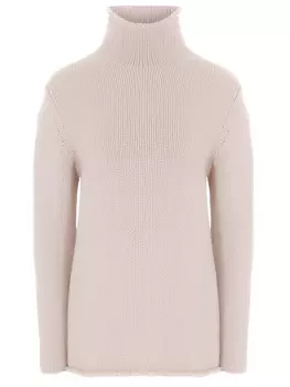 Свитер кашемировый KITON