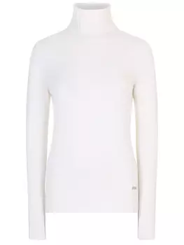 Свитер кашемировый KITON