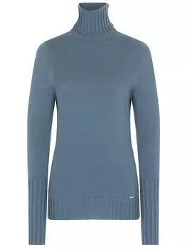 Свитер кашемировый KITON