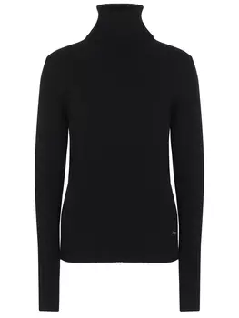 Свитер кашемировый