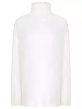 Свитер кашемировый LE TRICOT PERUGIA