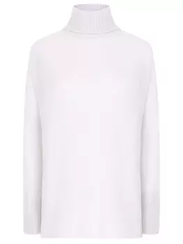 Свитер кашемировый