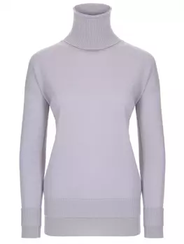 Свитер кашемировый LORENA ANTONIAZZI