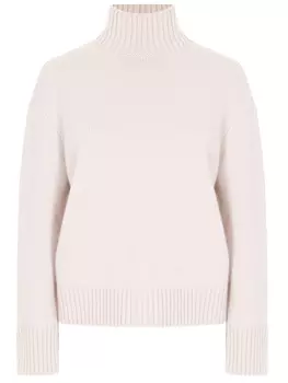 Свитер кашемировый LORO PIANA