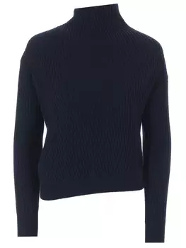 Свитер кашемировый LORO PIANA