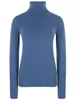 Свитер кашемировый LORO PIANA