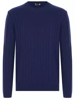 Свитер кашемировый