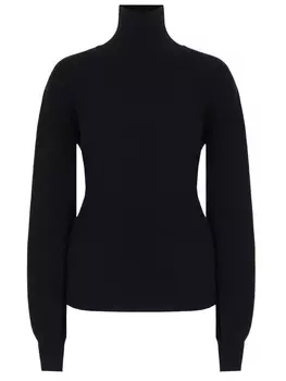 Свитер кашемировый