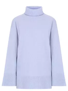 Свитер кашемировый